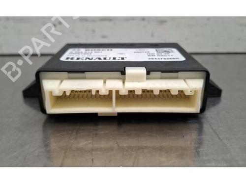 Elektronisk modul DACIA DUSTER (HM_) 1.2 TCe 125 (HMMA) | BP39453071M83 - Image 3