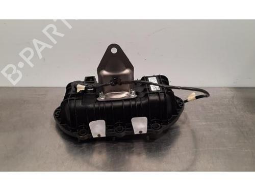 Passasjer kollisjonspute LANCIA YPSILON (L21) EV | BP25610404C10 