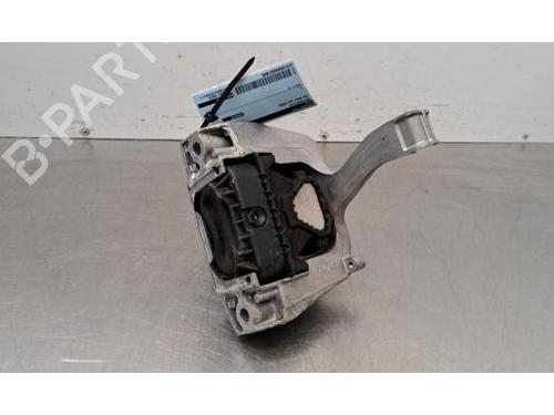Engine mount VW GOLF VIII (CD1, DA1) 1.5 TSI | BP35746855M89 - Image 6