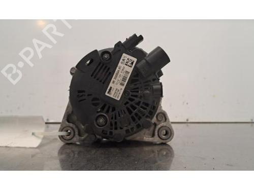 Alternator OPEL CORSA F (P2JO) 1.2 (68) | BP32408313M7