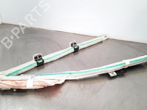 Venstre gardin kollisjonspute SEAT ARONA (KJ7, KJP) 1.0 TSI | BP11108129C11 