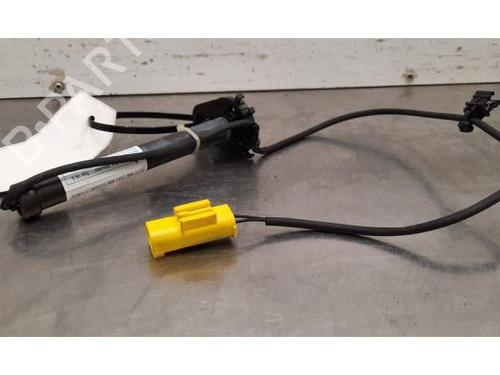 Used Electronic module Electronic module 39216656 39216656