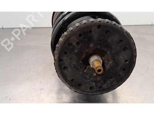 Left front shock absorber RENAULT MASTER III Van (FV) 2.3 dCi 135 FWD (FV0N, FV08, FV06, FV00, FV1S) | BP31273402M16