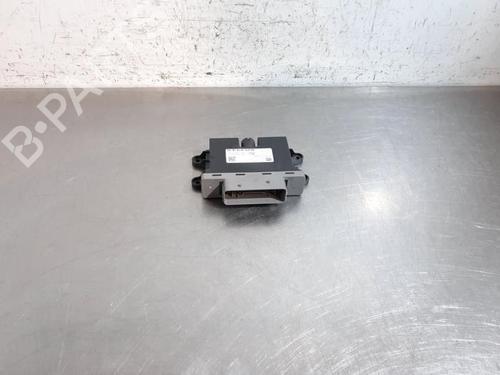 Module électronique RENAULT MASTER IV Van (F8__) BLUE DCI 150 (F8M3) (150 hp) 31273610