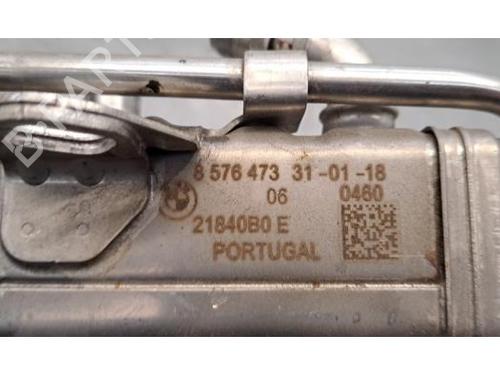 Egr BMW X3 (G01, F97, G08) xDrive 20 d | BP29643423M69 