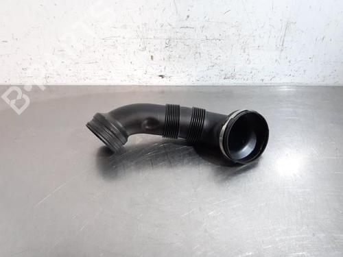 Used Pipe CUPRA LEON (KL1, KU1) VZ e-HYBRID (272 hp) 25450289