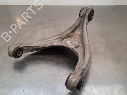 Right rear suspension arm PEUGEOT 508 II (FB_, FH_, F3_) 1.5 BlueHDI 130 (FBYHZJ, FBYHZR) | BP20082863M15 