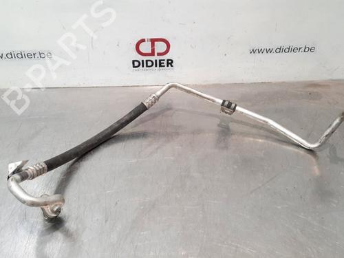 AC pipe PEUGEOT 3008 II SUV (MC_, MR_, MJ_, M4_) 1.5 BlueHDi 130 | BP15022595M126 