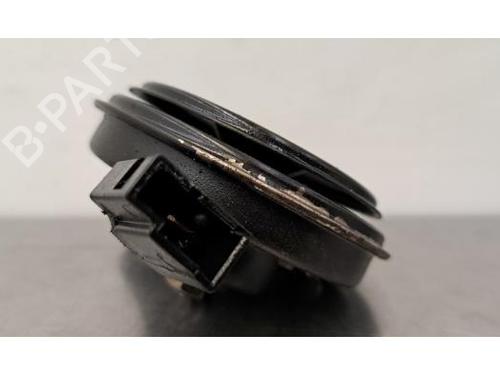 Horn TOYOTA HILUX VIII Pickup (_N1_) 2.8 TD 4WD (GUN126) | BP29388975E13 