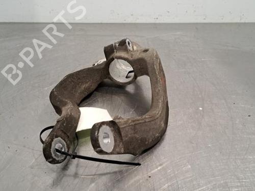 Venstre foran bærearm LAND ROVER RANGE ROVER SPORT II (L494) 3.0 SDV6 4x4 (306 hp) 23625987