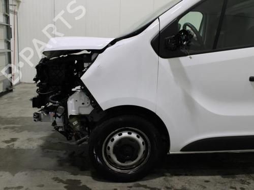 Gearbox RENAULT TRAFIC III Van (FG_) 2.0 dCi 150 (FGMU) | BP37284823M3 - Image 13