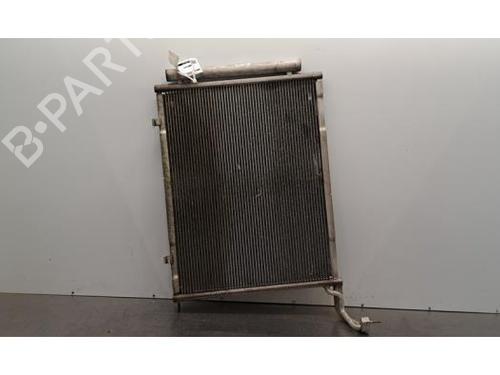 Radiador A/A Radiador A/A 38003860 38003860