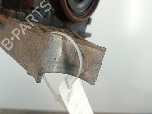 Rear differential BMW X5 (G05, F95) xDrive 45 e Plug-in Hybrid | BP37251425M24 - Image 3