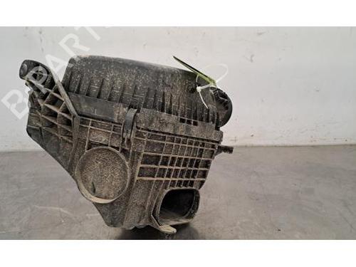 Air filter box VW AMAROK (T1A, T1B) 3.0 TDI 4motion | BP34198926M87 - Image 2