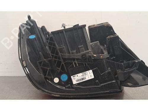 Højre baglygte OPEL CORSA F (P2JO) 1.2 (68) | BP29817886C35