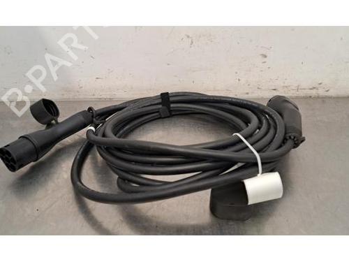 Andre TESLA MODEL 3 (5YJ3) EV | BP28309540O1 