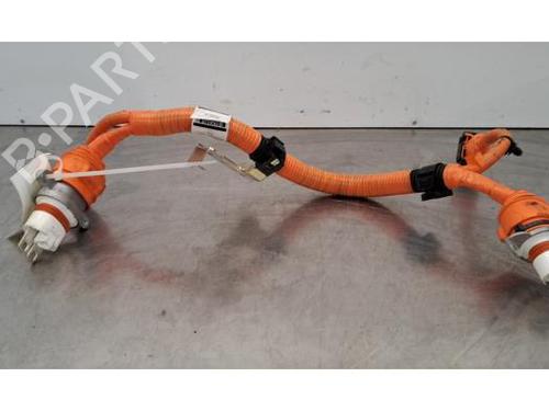 Used Cable RENAULT SCENIC E-TECH PHASE I EV87 (218 hp) 30473266