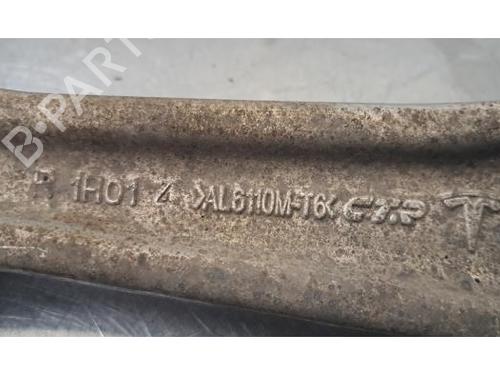 Left front suspension arm TESLA MODEL S (5YJS) 100D AWD | BP40289228M12 - Image 3