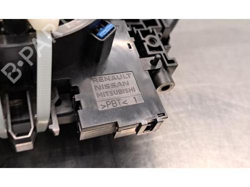 Steering column stalk RENAULT AUSTRAL E-TECH 200 Hybrid (HGM2) | BP37083108I23 - Image 3
