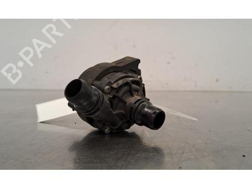 Used Auxiliary water pump PEUGEOT 2008 II (UD_, US_, UY_, UJ_, UR_, UC_) e-2008 (UKZKXZ) (136 hp) 28966610