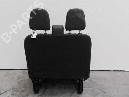 Right front seat FORD TRANSIT CUSTOM V362 Van (FY, FZ) 2.0 EcoBlue | BP36769747C16 - Image 21