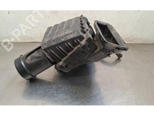 Air filter box AUDI A3 Limousine (8YS, 8YM) 35 TFSI Mild Hybrid | BP38297346M87 - Image 2