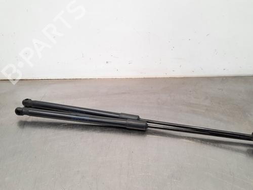 Used Tailgate lift support SEAT IBIZA V (KJ1, KJG) 1.0 TSI (95 hp) 15293352