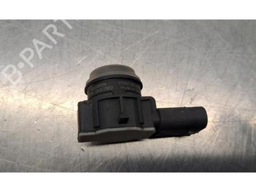 Módulo eletrónico OPEL MOVANO C Van (U9) 2.2 BlueHDi 180 | BP31155048M83 