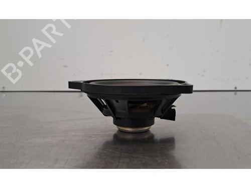 Speaker TESLA MODEL 3 (5YJ3) EV | BP40552529E2 - Image 4