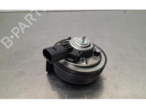 Horn MERCEDES-BENZ A-CLASS (W177) A 180 (177.084) | BP38003816E13 - Image 3