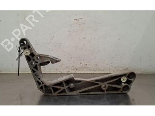 gearbox-mount-bmw-3-touring-g21-g81-2019-39154095 main image