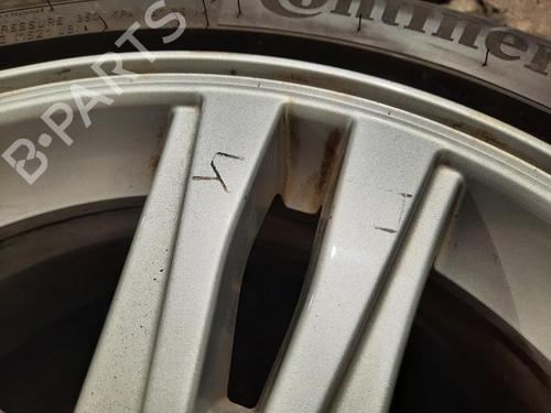 Rim MG MG 4 (EH32) EV | BP30651127C45 