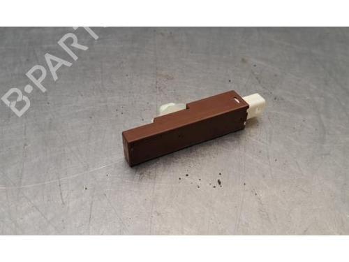 Used Electronic module Electronic module 37003363 37003363
