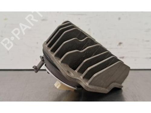 Used Electronic module Electronic module TOYOTA MIRAI (JPD2_) FCV (JPD20) (182 hp) 34048247 34048247