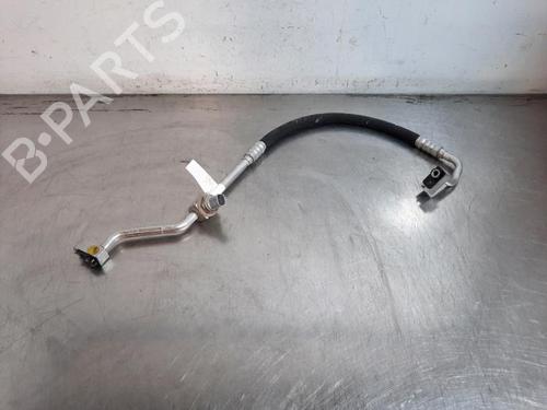 Used AC pipe AC pipe 37225471 37225471
