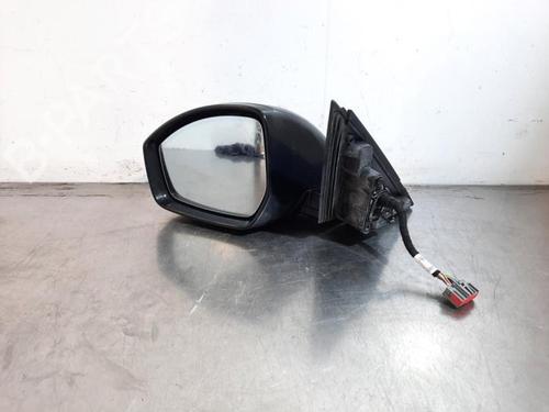 BP34254683C26 main image