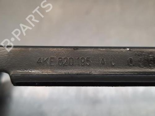 Support AUDI E-TRON (GEN) 55 quattro | BP23595655C155 