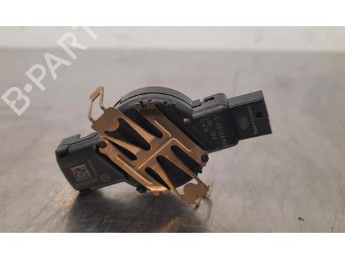 Electronic module OPEL ASTRA K (B16) 1.5 CRDI (68) | BP23636262M83 