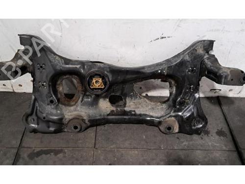 Used Subframe VW GOLF VII (5G1, BQ1, BE1, BE2) 2.0 TDI (150 hp) 30766456