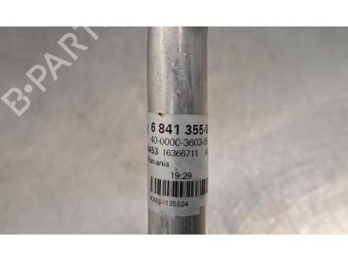 Tubo de aire acondicionado BMW 3 (G20, G80, G28) 318 i | BP30651460M126 