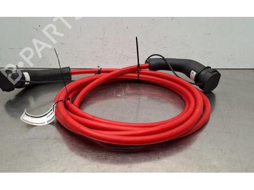 Kabel Kabel 37649103 37649103