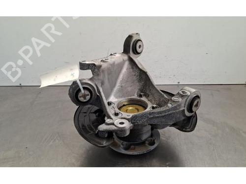 left-rear-steering-knuckle-mercedes-benz-eqa-h243-2021-39153400 main image