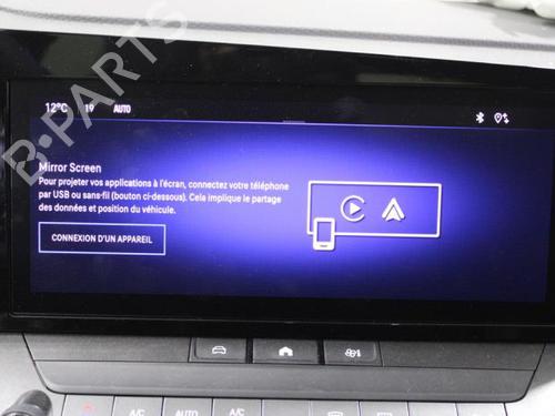 Fælk OPEL ASTRA L (OV5) 1.2 (FPHNPJ) | BP37623934C45  - Image 30