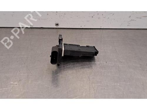 Used Mass air flow sensor Mass air flow sensor OPEL INSIGNIA B Sports Tourer (Z18) 1.5 CDTi (35) (122 hp) 34433695 34433695
