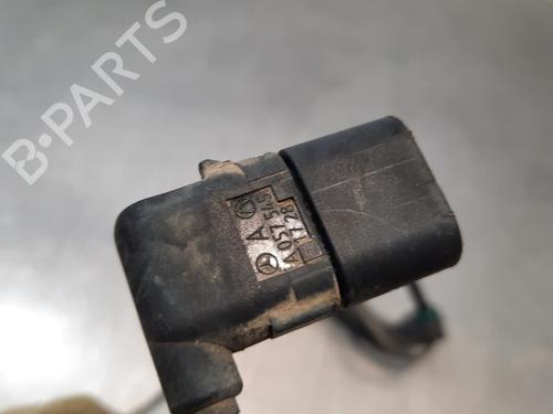 Electronic sensor MERCEDES-BENZ GLC (X253) 250 d 4-matic (253.909) | BP10901041M84 
