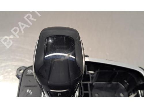 Gear lever BMW i3 (I01) s Electric | BP33727046M90 - Image 6