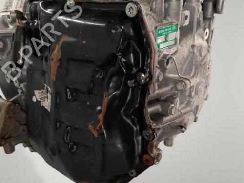Gearbox JEEP COMPASS (MP, M6, MV, M7) 1.3 Hybrid 4x4 | BP39905711M3 - Image 9