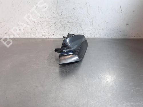 Used Right taillight Right taillight 30915923 30915923