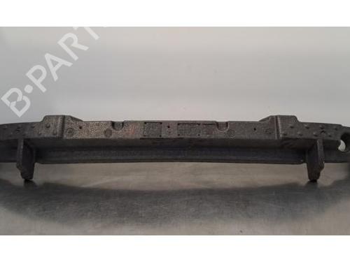 andre-opel-corsa-f-p2jo-2019-31076491 main image