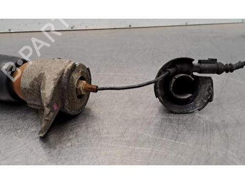 Left rear shock absorber AUDI E-TRON Sportback (GEA) 55 quattro | BP36508499M18 - Image 3